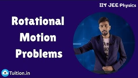 A Thin wire of length 