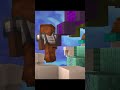 What if… KSI played Minecraft! #minecraft #memes #funny #edit #viral #ksi @KSI #gaming #dream