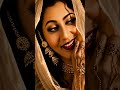 Saahil Ki Ret Par ❤️ | 80s Classic Love Vibes ✨ | Old Bollywood Melody