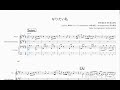 [Viola Cover] なりたい私 &ndash; SWEET STEADY(多重録音 / Multi-track Viola)※音源のみ