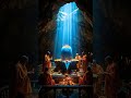 #ye आनामोल जीवन यूही na गबाये#🔱🙏🕉🌿#harharmahadev #shortsviral #trendingshorts #vairlvid # bholenaath