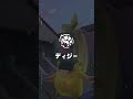【0から学ぶValorant】ゲッコーのアビリティーを分かりやすく解説【キャラアビリティー解説】