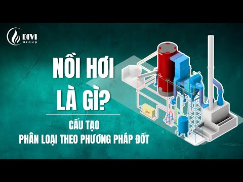 Video: Cách nộp thuế trực tuyến. Cách tìm và thanh toán thuế giao thông, đất đai và đường bộ qua Internet