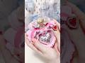 ワンダフルの声が聞けちゃう！？ アイドルハートブローチgetしました🎀⟡.·#プリキュア