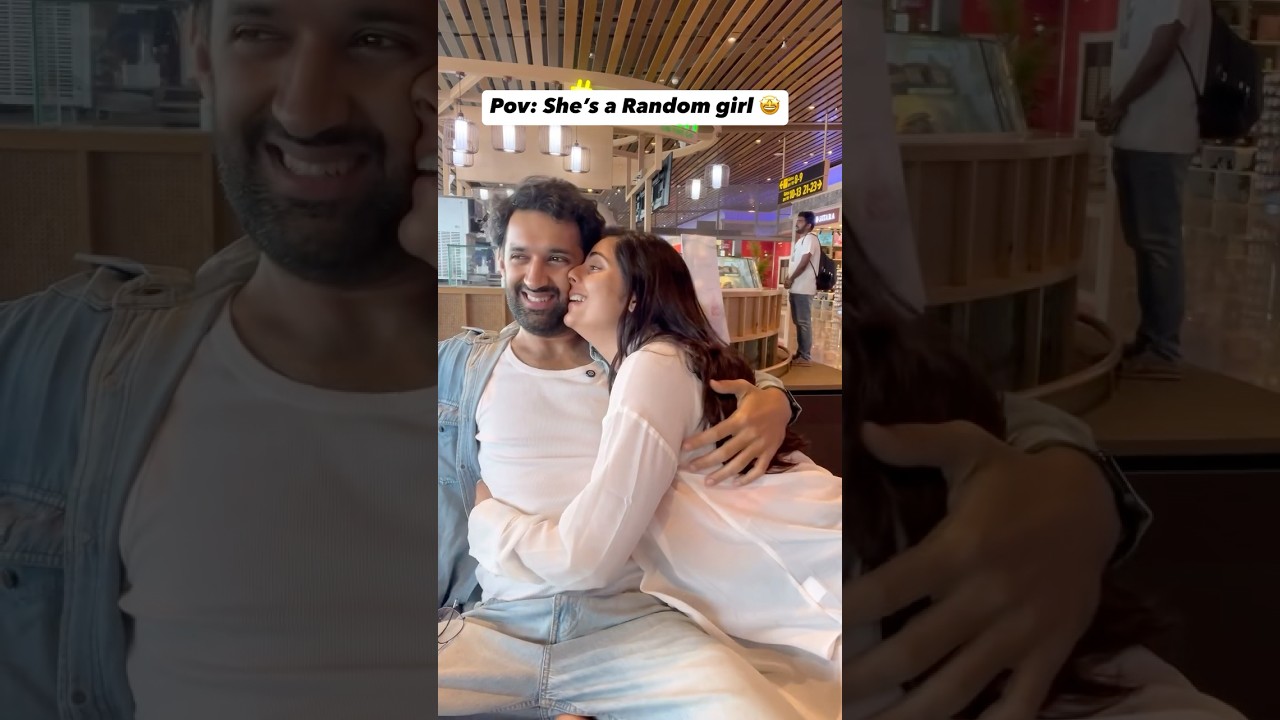 Important tutorial for men ‼️ 