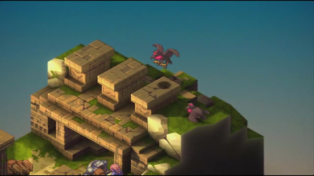 FINAL FANTASY TACTICS - The Ivalice Chronicles_20251010003106