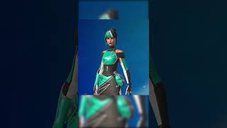 Kauft ihr euch den FNCS Skin? #fn #fortnite #fortniteskin #fortnitefncs #fortnitevbucks