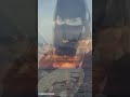 نادر دان شيب الراس في طاعتك اشترك فلقناة ليصلك كل جديد حصري