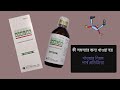 Avolac Syrup / oral solution Review