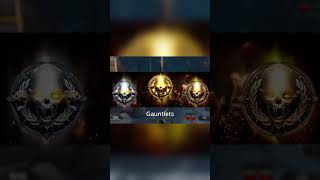 you forgot this mode