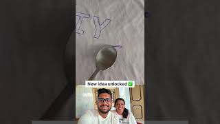 Try this tips at Your home #tipsandtricks #hometips #viral #shorts #diy