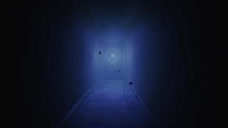 (نسخة تجريبية) Little Nightmares II_20210123184852 screenshot 4