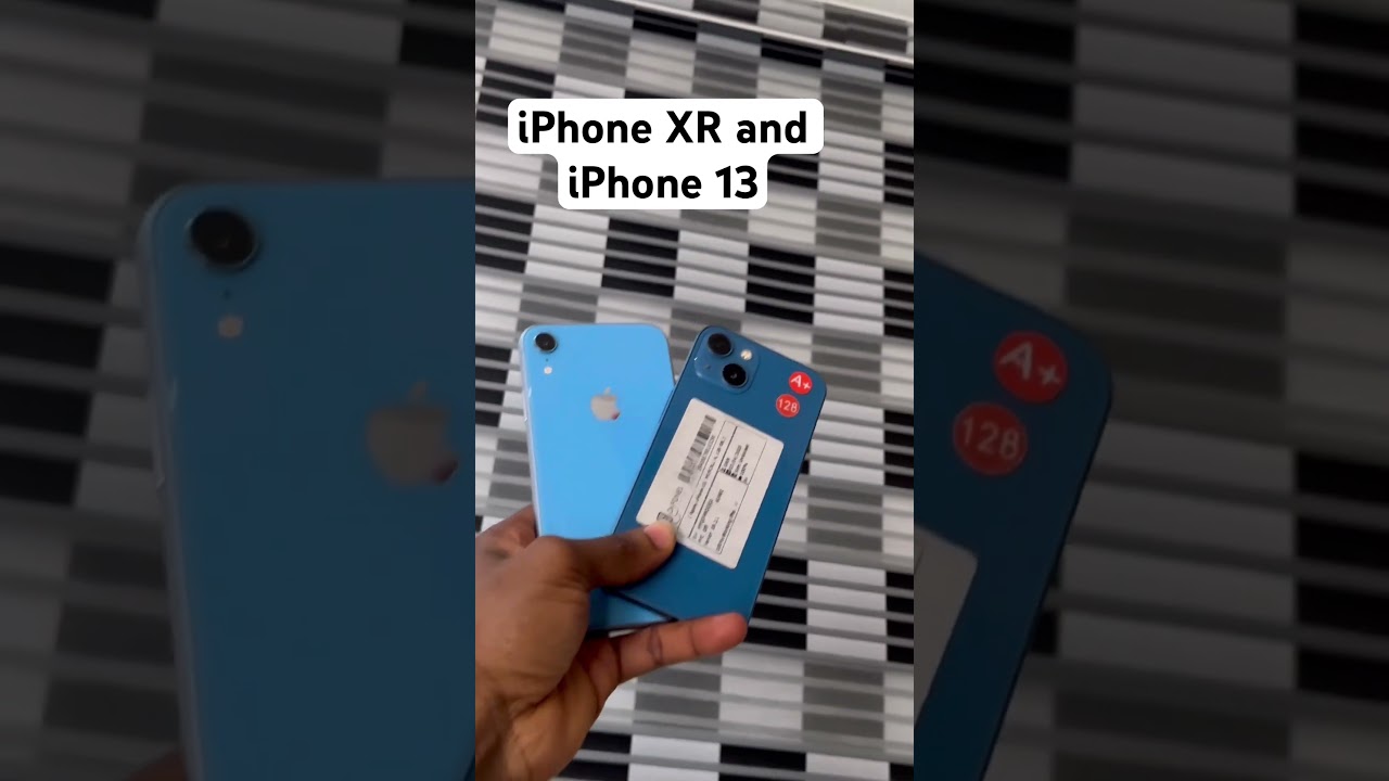 We sell all gadgets. 