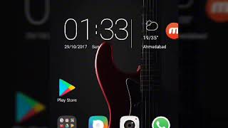 How to enable google assistant in your phone having software version 6.0+.(Hindi) screenshot 3