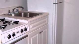 Homes for Sale - New York City Apartments: Chelsea, Studio Apartment for Rent * Manhattan NY 10014 -