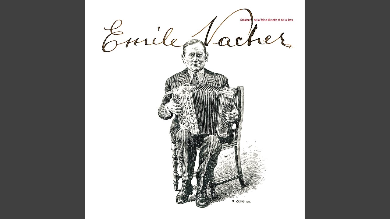 Souvenir de Bavière