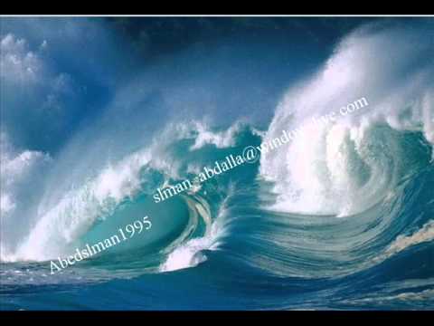 دبكه يرغول يعقوب ابو حبيب