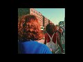 ROTH BART BARON - Demian (UK mix) -