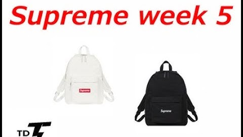 Supreme week 5 live cop ( Slap IO 2.0 )
