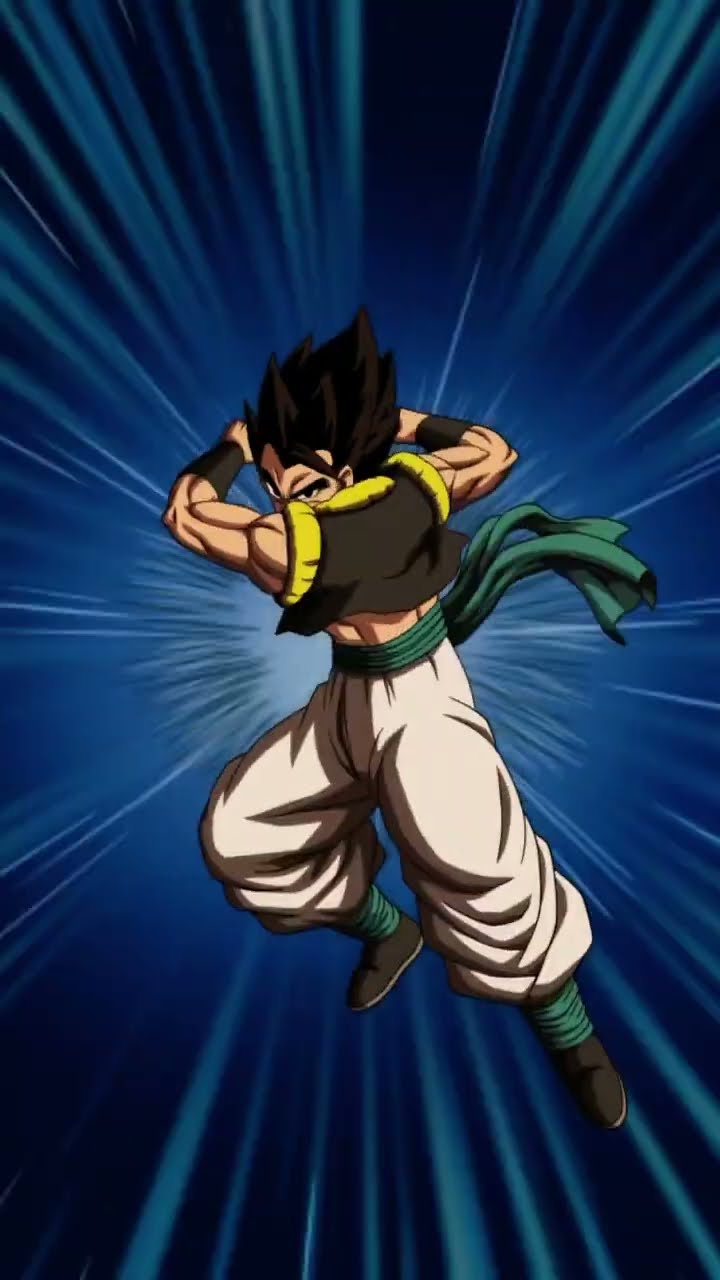 ぶっ壊れすぎて草！！リバチェンフリーザ＋ゴジータ借りて簡単攻略！体