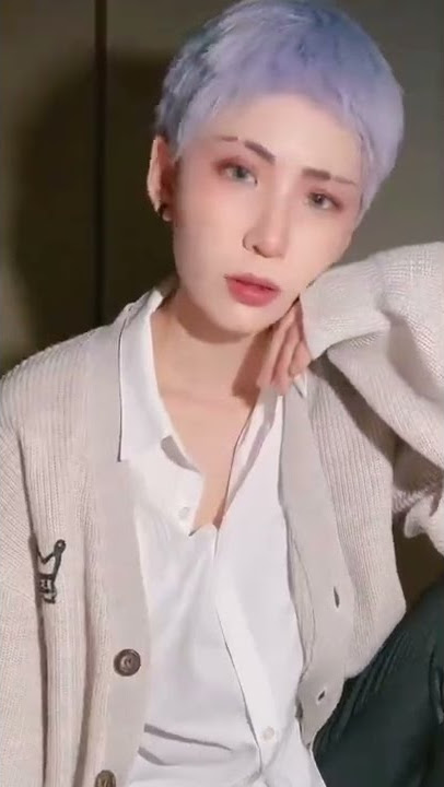 Cosplay Mitsuya Takashi