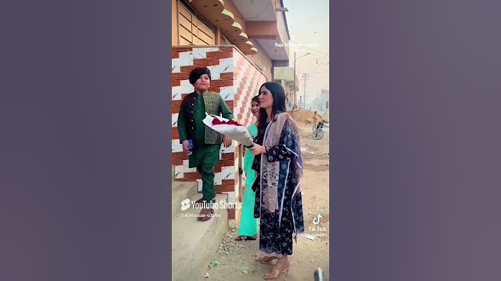 Chota Ali vlogs please subscribe Mera Youtube Channel Subscribe