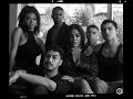 On My Block Finale Behind The Scenes Clips Season 4 2021