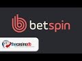 Mr.Bet Casino Video Review  AskGamblers - YouTube
