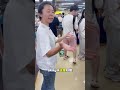 华强北二手笔记本拿货攻略 #苹果电脑 #二手电脑 #果粉 #华强北 #飞扬时代大厦 #smartphone #通訊軟體 #熱門 #通訊軟體 #熱門 #微软 #微软 #分享 #微控制器 #分享 #微控制