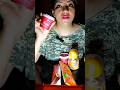 برق رفت بستنی قلبی انبه توت فرنگی برقا لاو تست خوراکی برق رفت بستنی قلبی انبه توت فرنگی برقا لاو تست خوراکی