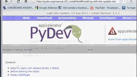 Programacion Juegos : Pygame 6 - Mover Rectangulos