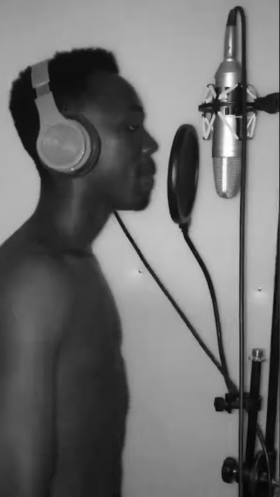 Freestyle section by Tweero 😆🔥