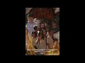 SILAKBO - A Short Thriller Film by STEM 12 Mark Group 4