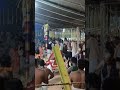 അയ്യപ്പ വിളക്ക്