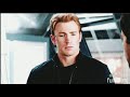 Steve Rogers (Captain America) - Play Date