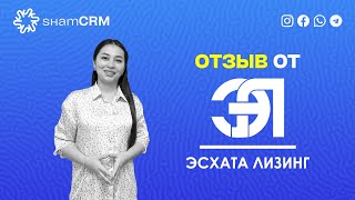 Отзыв 8