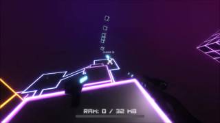 Punch's Preview RAM - Random Access Murder
