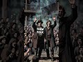 How Butch Cassidy's Gang Became America's Smartest Outlaws Without Killing Anyone