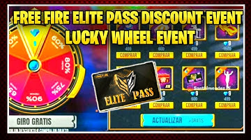 Free Fire Elite Pass DiscountEvent-para SAMSUNG A3,A5,A6,A7,J2,J5,J7,S5,S6,S7,S9,A10,A20,A30,A50,A70