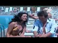 فيلم بناتنا فى الخارج فيلم بناتنا فى الخارج