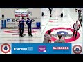 BADEN MASTERS 2026  │   Sheet 3    Brunner   :   Jermann