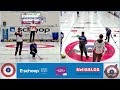 BADEN MASTERS 2026  │   Sheet 3    Brunner   :   Jermann