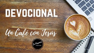 Devocional 23 - Jeremías 2913.