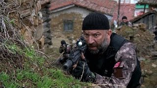 Arka Sokaklar 434. Bölüm Fragmanı Arka Sokaklar 434. Bölüm Fragmanı