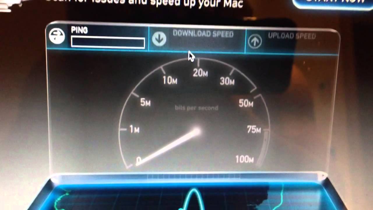 Global Gig Sim in Sardinia Italy