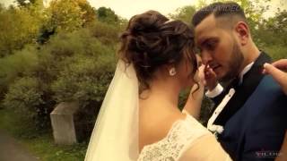 Burcu & Adem 10.10.2015 Wedding Intro , Bir Aşk Hi