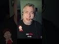 #viral #viralvideo #danielsanderscoach #viralshort #amor #video #viralvideos #natura #fypシ #fyp