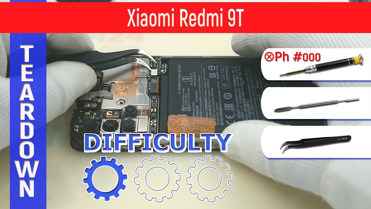動作OK！Xiaomi Redmi 9T 本体 楽天市場】xiaomi redmi 9t（スマートフォン本体