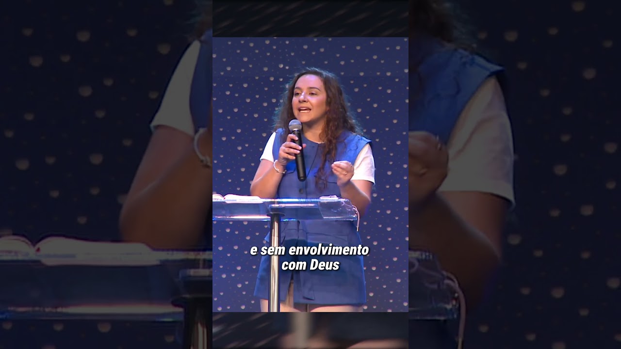 Decida hoje sair da beira do caminho! ❤️🔥 @anaferreira.official