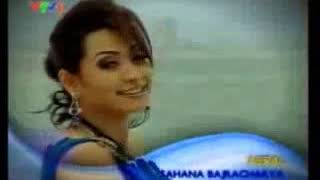 Miss Earth 2010 full length